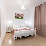 Mialma