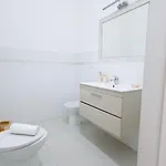 Bed & Breakfast Mialma