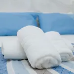 Bed & Breakfast Mialma