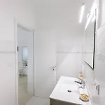 Mialma Bed & Breakfast