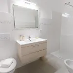 Mialma