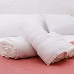 Mialma Bed & Breakfast 3*