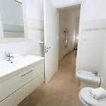 Mialma 3* Felline