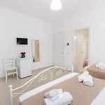 Mialma