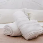 Mialma