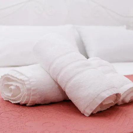 Mialma Bed & Breakfast *