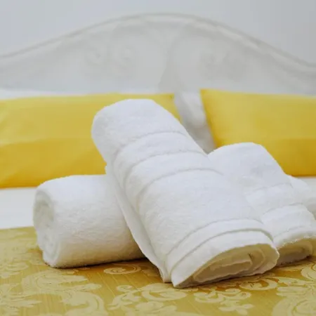 Mialma Bed & Breakfast