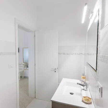 Mialma Bed & Breakfast