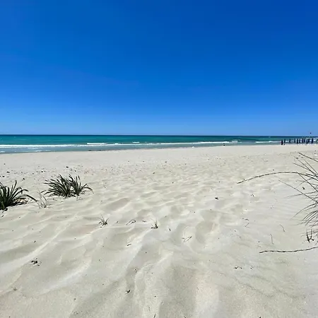 Bed & Breakfast Mialma 3*