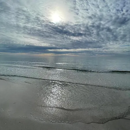 Mialma Bed & Breakfast 3*