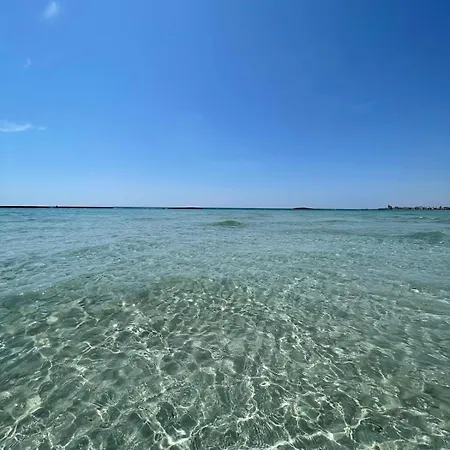 Bed & Breakfast Mialma 3*