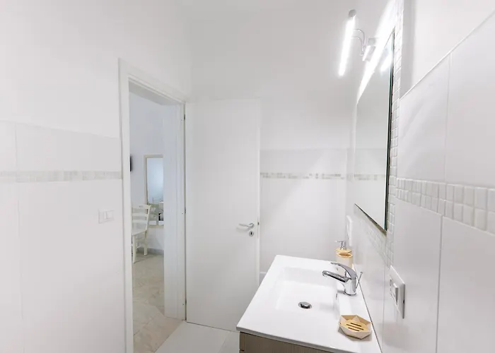 Mialma 住宿加早餐酒店